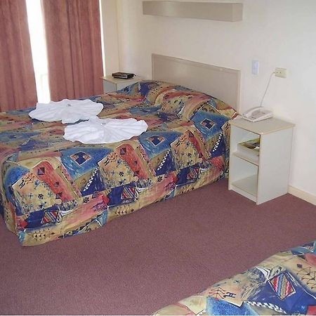 Goolwa Riverport Motel Екстериор снимка